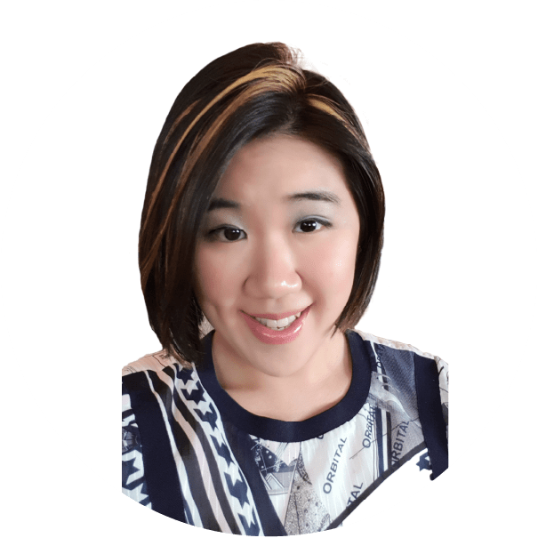 Chin Su Yuen