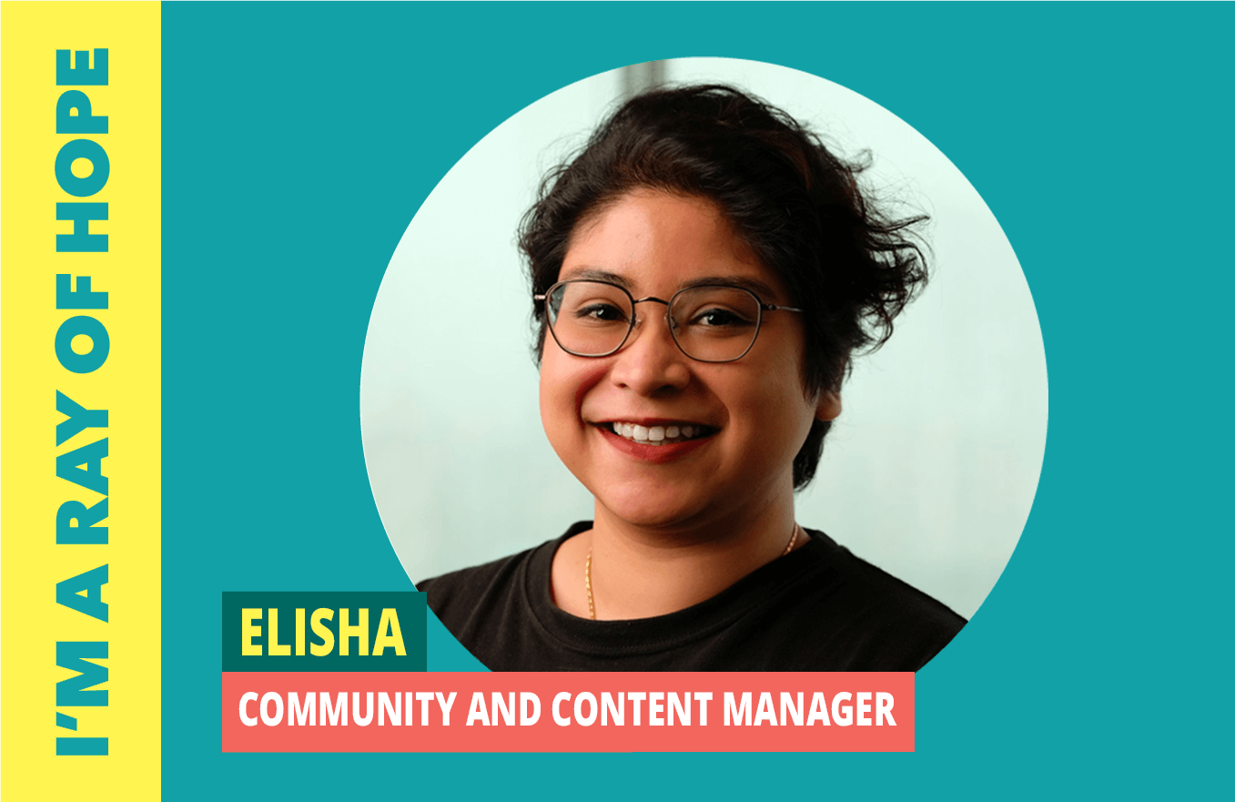 elisha