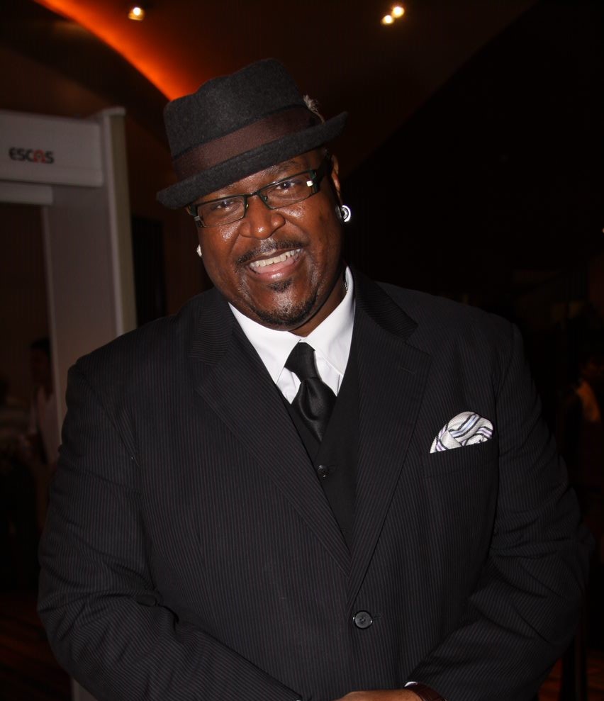 Richard-Jackson.jpg