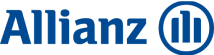 Allianz_logo_logotype