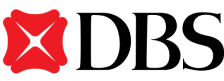 DBS_Bank_logo_logotype 1