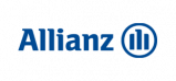 Group 40727